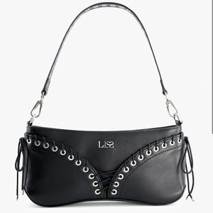 luxury Ludovic de Saint Sernin shoulder bag